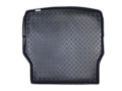 Πατάκι - σκαφάκι πορτ μπαγκάζ για Mercedes C-Class W203 (2001-2007) Combi - 1τμχ.