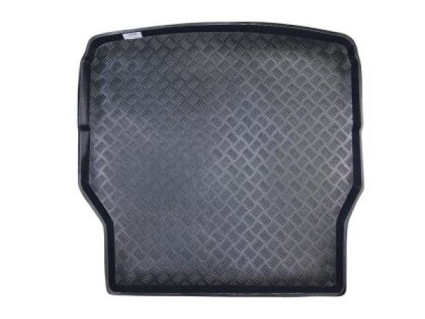 Πατάκι - σκαφάκι πορτ μπαγκάζ για Mercedes C-Class W203 (2001-2007) Combi - 1τμχ.