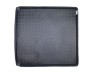Πατάκι - σκαφάκι πορτ μπαγκάζ για Mercedes E-Class W211 (2003-2009) combi, long - 1τμχ.