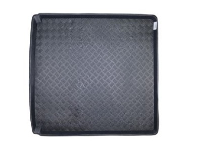 Πατάκι - σκαφάκι πορτ μπαγκάζ για Mercedes E-Class W211 (2003-2009) combi, long - 1τμχ.