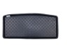 Πατάκι - σκαφάκι πορτ μπαγκάζ για Mercedes GL X164 (2006-2012) 7 seats - last seats unfolded - 1τμχ.
