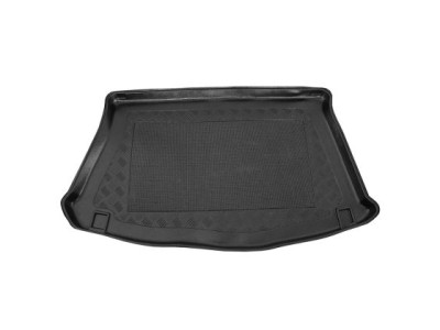 Πατάκι για πορτ - μπαγκάζ για Alfa Romeo 147 Hatchback 3d/5d 2001-2010 without car audio (soundsytem) - Aristar Standard - 1τμχ.