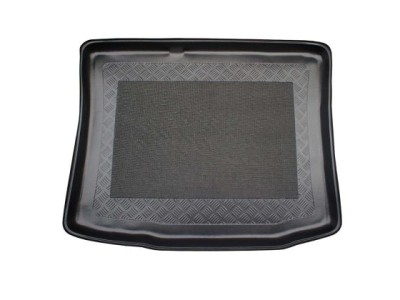 Πατάκι για πορτ - μπαγκάζ για Audi A3 (8L) 3 doors 1997-2003 not for quattro - Aristar Standard - 1τμχ.