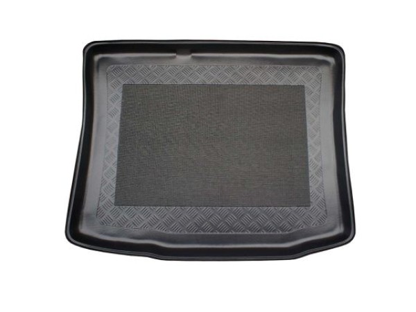 Πατάκι για πορτ - μπαγκάζ για Audi A3 (8L) 3 doors 1997-2003 not for quattro - Aristar Standard - 1τμχ.