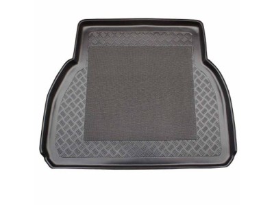 Πατάκι για πορτ - μπαγκάζ για BMW 5 E34 Combi 1992-1996 - Aristar Standard - 1τμχ.