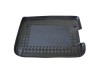 Πατάκι για πορτ - μπαγκάζ για Citroen C4 Picasso 2006-2013 5 seats with / without Modubox - Aristar Standard - 1τμχ.