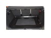 Πατάκι για πορτ - μπαγκάζ για Citroen C4 Picasso 2006-2013 5 seats with / without Modubox - Aristar Standard - 1τμχ.
