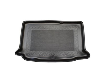 Πατάκι για πορτ - μπαγκάζ για Fiat Punto / Punto I 3 doors 2001-2002 / 2001- - Aristar Standard - 1τμχ.