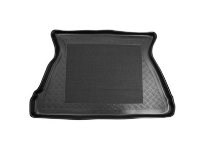 Πατάκι για πορτ - μπαγκάζ για Ford Escort Hatchback 3d/5d 1995-2000 - Aristar Standard - 1τμχ.