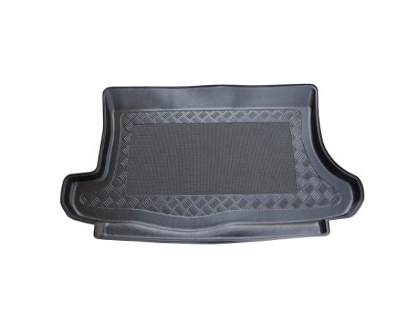Πατάκι για πορτ - μπαγκάζ για Ford Fusion 2003-2007 - Aristar Standard - 1τμχ. Πατάκι για πορτ - μπαγκάζ για Ford Fusion 2003-2007 - Aristar Standard - 1τμχ.