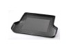 Πατάκι για πορτ - μπαγκάζ για Honda Accord V Touer Combi 2003-2008 - Aristar Standard - 1τμχ.