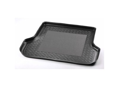Πατάκι για πορτ - μπαγκάζ για Honda Accord V Touer Combi 2003-2008 - Aristar Standard - 1τμχ.
