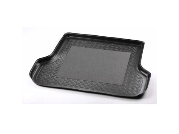 Πατάκι για πορτ - μπαγκάζ για Honda Accord V Touer Combi 2003-2008 - Aristar Standard - 1τμχ.