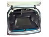 Πατάκι για πορτ - μπαγκάζ για Honda Accord V Touer Combi 2003-2008 - Aristar Standard - 1τμχ.