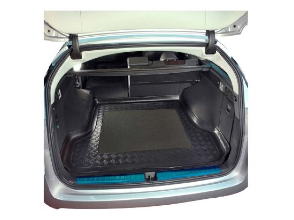 Πατάκι για πορτ - μπαγκάζ για Honda Accord V Touer Combi 2003-2008 - Aristar Standard - 1τμχ.