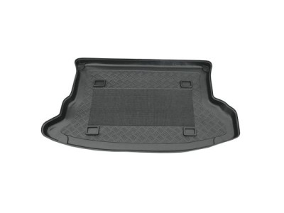 Πατάκι για πορτ - μπαγκάζ για Hyundai Tucson I 2004-2009 - Aristar Standard - 1τμχ.
