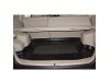 Πατάκι για πορτ - μπαγκάζ για Hyundai Tucson I 2004-2009 - Aristar Standard - 1τμχ.