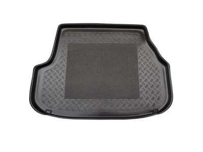 Πατάκι για πορτ - μπαγκάζ για Mazda 626 V (GF) Combi 1998-2002 - Aristar Standard - 1τμχ.