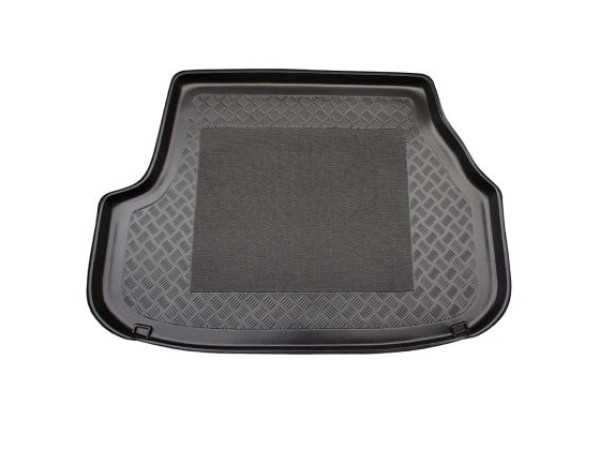 Πατάκι για πορτ - μπαγκάζ για Mazda 626 V (GF) Combi 1998-2002 - Aristar Standard - 1τμχ.