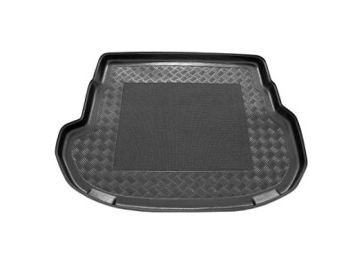 Πατάκι για πορτ - μπαγκάζ για Mazda 6 I 5 doors 2002-2008 - Aristar Standard - 1τμχ.