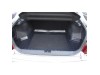 Πατάκι για πορτ - μπαγκάζ για Mitsubishi Carisma 5 doors 2000-2005 - Aristar Standard - 1τμχ.