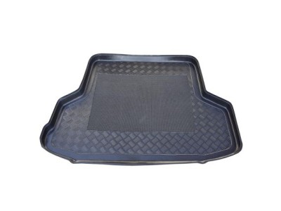 Πατάκι για πορτ - μπαγκάζ για Mitsubishi Carisma 5 doors 2000-2005 - Aristar Standard - 1τμχ.