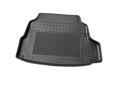 Πατάκι για πορτ - μπαγκάζ για Nissan Primera P-12 / W-12 5 doors 2002-2008 - Aristar Standard - 1τμχ.