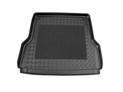 Πατάκι για πορτ - μπαγκάζ για Nissan Primera P-12 / W-12 Combi 2002-2008 - Aristar Standard - 1τμχ.