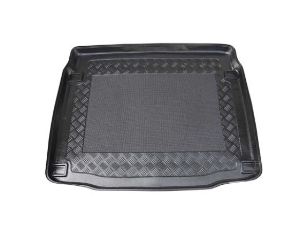 Πατάκι για πορτ - μπαγκάζ για Opel Signum Combi 2002-2008 - Aristar Standard - 1τμχ. Πατάκι για πορτ - μπαγκάζ για Opel Signum Combi 2002-2008 - Aristar Standard - 1τμχ.