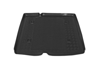 Πατάκι για πορτ - μπαγκάζ για Renault Kangoo I 1998-2007 5 seats with liftdoor - Aristar Standard - 1τμχ.