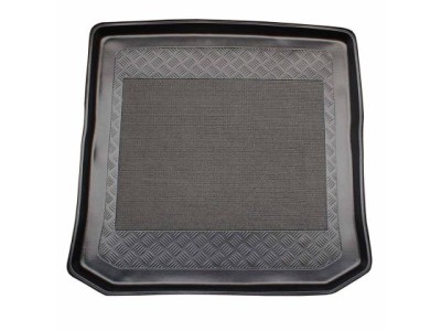 Πατάκι για πορτ - μπαγκάζ για Seat Cordoba (6L) Sedan 2002-2009 - Aristar Standard - 1τμχ.