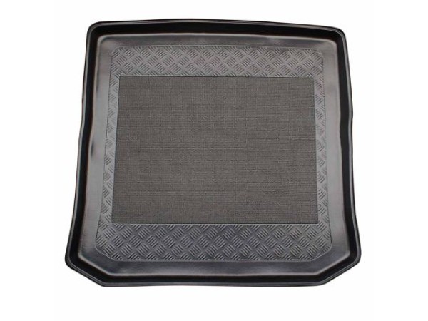 Πατάκι για πορτ - μπαγκάζ για Seat Cordoba (6L) Sedan 2002-2009 - Aristar Standard - 1τμχ.