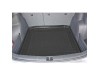 Πατάκι για πορτ - μπαγκάζ για Skoda Fabia I (6Y) (5J) Combi 2000-2007 / 2007-2014 - Aristar Standard - 1τμχ.