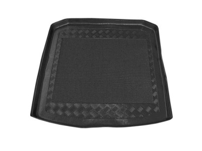 Πατάκι για πορτ - μπαγκάζ για Skoda Fabia I (6Y) (5J) Combi 2000-2007 / 2007-2014 - Aristar Standard - 1τμχ.