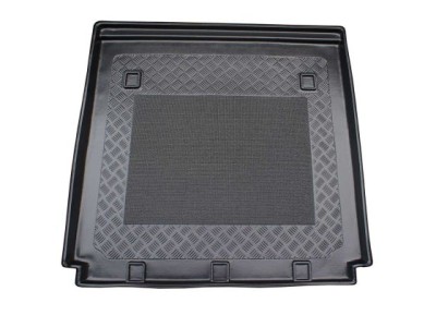 Πατάκι για πορτ - μπαγκάζ για Suzuki Grand Vitara XL-7 2001-2006 5 seats - Aristar Standard - 1τμχ.