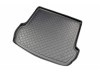 Πατάκι για πορτ - μπαγκάζ για Volkswagen Volkswagen Golf 4 Combi / Bora Combi (1998-2007) - πάνω από την τάβλα up - Guardliner - 1τμχ.