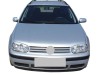 Πατάκι για πορτ - μπαγκάζ για Volkswagen Volkswagen Golf 4 Combi / Bora Combi (1998-2007) - πάνω από την τάβλα up - Guardliner - 1τμχ.