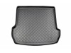 Πατάκι για πορτ - μπαγκάζ για Volkswagen Volkswagen Golf 4 Combi / Bora Combi (1998-2007) - πάνω από την τάβλα up - Guardliner - 1τμχ.