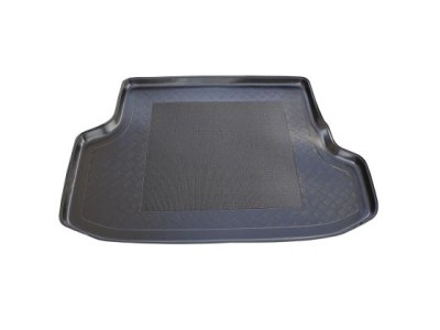 Πατάκι για πορτ - μπαγκάζ για Volvo 850 / V70 I Combi 1992-1997 / 1997-1999 - Aristar Standard - 1τμχ.