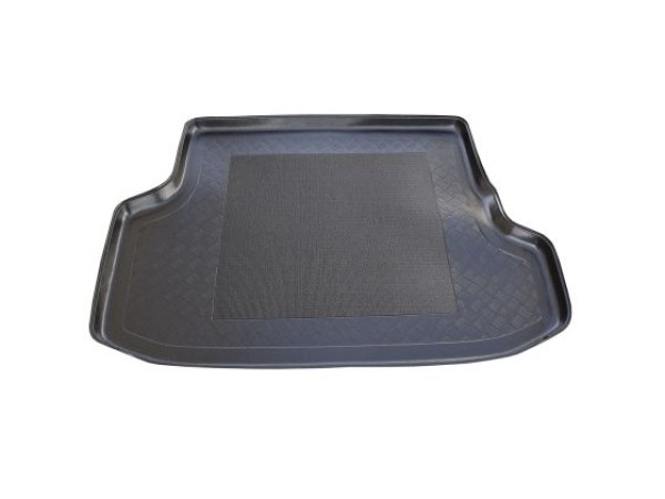 Πατάκι για πορτ - μπαγκάζ για Volvo 850 / V70 I Combi 1992-1997 / 1997-1999 - Aristar Standard - 1τμχ.
