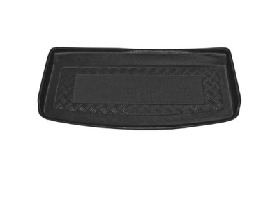 Πατάκι για πορτ - μπαγκάζ για Ford S-Max I 2006-2015 7 seats (behind 3rd row of seats) - Aristar Standard - 1τμχ.