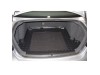 Πατάκι για πορτ - μπαγκάζ για Volkswagen Jetta (1K) / Jetta (NCS) Sedan 2005-2011 / 1.2011- with right and left wing - Aristar Standard - 1τμχ.