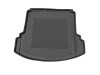 Πατάκι για πορτ - μπαγκάζ για Volkswagen Jetta (1K) / Jetta (NCS) Sedan 2005-2011 / 1.2011- with right and left wing - Aristar Standard - 1τμχ.