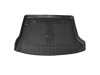 Πατάκι για πορτ - μπαγκάζ για Dacia Logan MCV Combi 2007-2013 7 seats - Aristar Standard - 1τμχ.