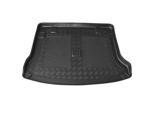 Πατάκι για πορτ - μπαγκάζ για Dacia Logan MCV Combi 2007-2013 7 seats - Aristar Standard - 1τμχ.