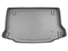 Πατάκι - σκαφάκι πορτ μπαγκάζ για Jeep Cherokee (KJ) 2001-2007 - Guardliner - 1τμχ.