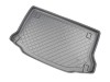 Πατάκι - σκαφάκι πορτ μπαγκάζ για Jeep Cherokee (KJ) 2001-2007 - Guardliner - 1τμχ.