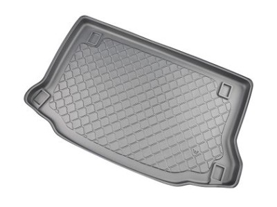 Πατάκι - σκαφάκι πορτ μπαγκάζ για Jeep Cherokee (KJ) 2001-2007 - Guardliner - 1τμχ.