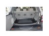Πατάκι - σκαφάκι πορτ μπαγκάζ για Jeep Cherokee (KJ) 2001-2007 - Guardliner - 1τμχ.