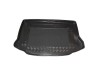 Πατάκι για πορτ - μπαγκάζ για Jeep Cherokee I (KJ) 2001-2007 - Aristar Standard - 1τμχ.